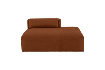 Jasmine Chaise Right in Marfa Pluto