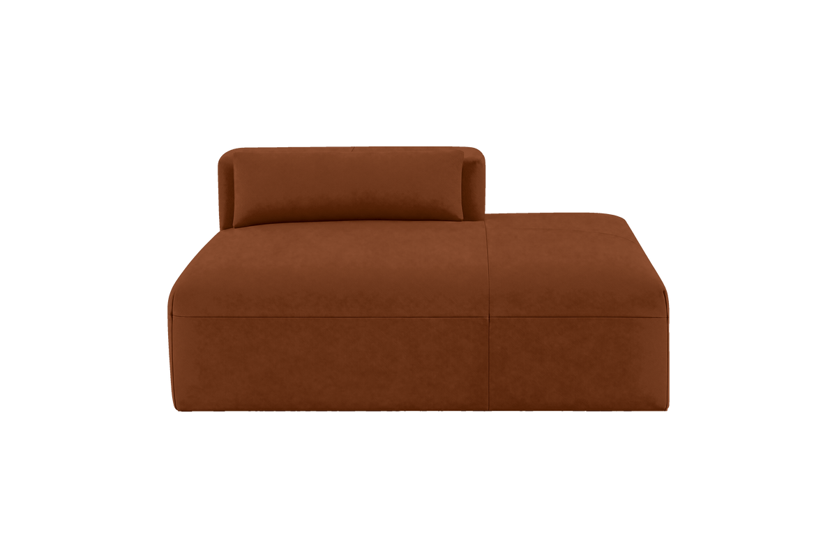 Jasmine Chaise Right in Marfa Pluto