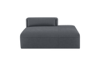 Jasmine Right Chaise