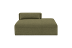 Jasmine Right Chaise