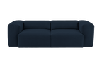 Jasmine Small Sofa