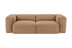 Jasmine Small Sofa
