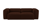 Jasmine Small Sofa