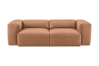 Jasmine Small Sofa