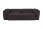 Jasmine Small Sofa