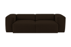 Jasmine Small Sofa