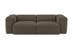Jasmine Small Sofa