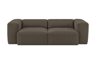 Jasmine Small Sofa in Fresco Cos