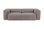 Jasmine Small Sofa