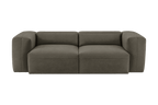 Jasmine Small Sofa