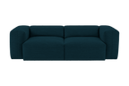 Jasmine Small Sofa