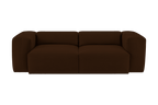 Jasmine Small Sofa