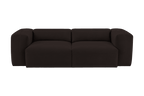 Jasmine Small Sofa
