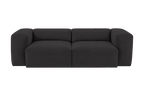 Jasmine Small Sofa