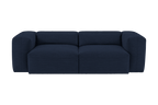 Jasmine Small Sofa