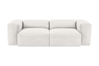 Jasmine Small Sofa