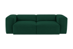 Jasmine Small Sofa