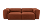 Jasmine Small Sofa