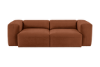 Jasmine Small Sofa