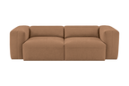 Jasmine Small Sofa