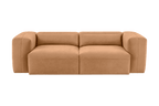Jasmine Small Sofa