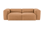 Jasmine Small Sofa