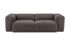 Jasmine Small Sofa