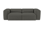 Jasmine Small Sofa