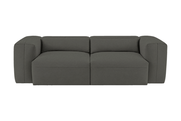 Jasmine Small Sofa