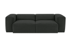 Jasmine Small Sofa