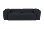 Jasmine Small Sofa