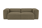 Jasmine Small Sofa