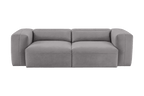 Jasmine Small Sofa