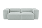 Jasmine Small Sofa