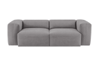 Jasmine Small Sofa