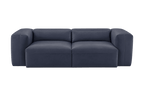 Jasmine Small Sofa