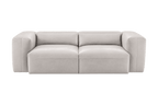 Jasmine Small Sofa