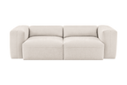 Jasmine Small Sofa