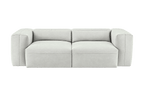 Jasmine Small Sofa