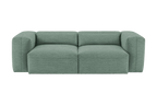 Jasmine Small Sofa