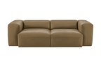 Jasmine Small Sofa