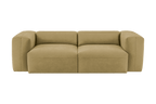 Jasmine Small Sofa