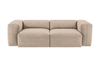 Jasmine Small Sofa
