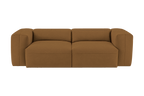 Jasmine Small Sofa