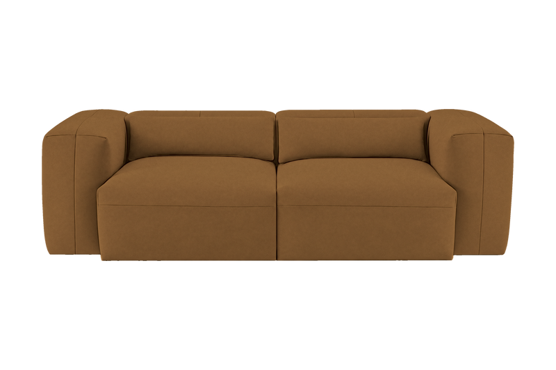 Jasmine Collection