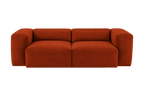 Jasmine Small Sofa