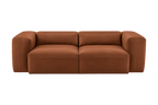 Jasmine Small Sofa