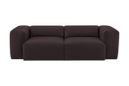 Jasmine Small Sofa