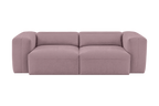 Jasmine Small Sofa