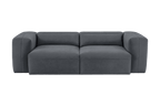 Jasmine Small Sofa